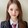 shidayuanna____