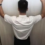 yanlearc
