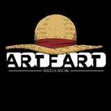 ArtFart