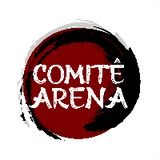 komitearena