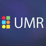 umr-madlove