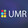 umr-madlove