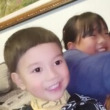 datoumamaxunuli