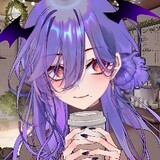【MythiaBatford】
