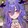 【MythiaBatford】