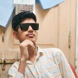 Abdulrrrahman