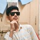 creator avatar
