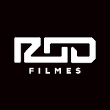Rodfilmes