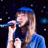 aimerjinwanchishenme