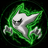 BaLRoK_Pk