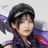 Kinro Yusha