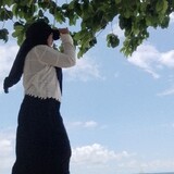 Diyana Puntukan Basd
