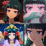 Miutyoki_art