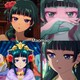 creator avatar
