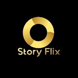 StoryFlix