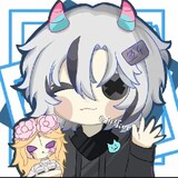 yuleer-