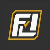 FastLvL.com