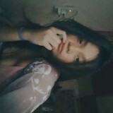 ur krissy