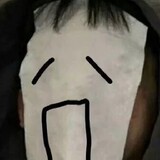 lululuuukb