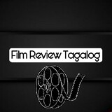 FilmReviewTagalog