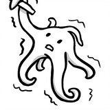 zhedianren