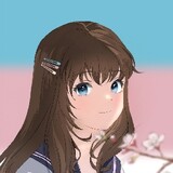 mayose_03_02