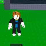 Allplaygame1