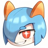 wuqiyuye