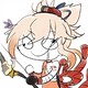 creator avatar