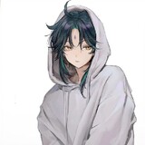 义-Xiao.모-王