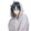 义-Xiao.모-王