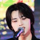 xiguacaomeimangguoju