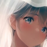 Satos Kris