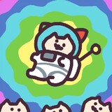 tatsuyama_02