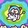 tatsuyama_02