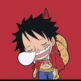 Luffy.Mugiwaraa