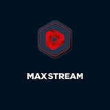 MAXstream.id