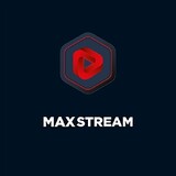 MAXstream.id
