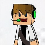 haohanhaiyangmc