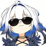 majin-sonic