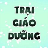 trại giáo dưỡng 3di