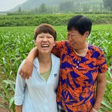 fengkuangbaguating