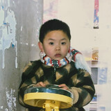woshileionglong