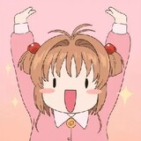 lalala_llalala