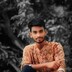 bili_1768143813