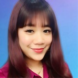 lm.bebyekky07