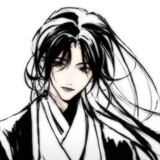xiaoxianbushixianx