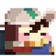 creator avatar