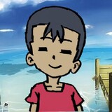 xiaobayaojiayoua