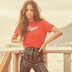 Sofia_carson_fan